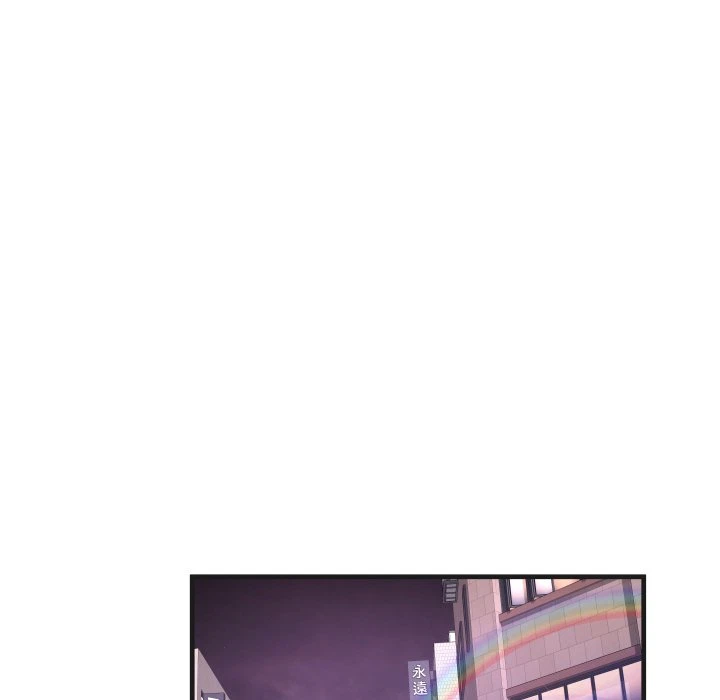 Chapter 6, page 76