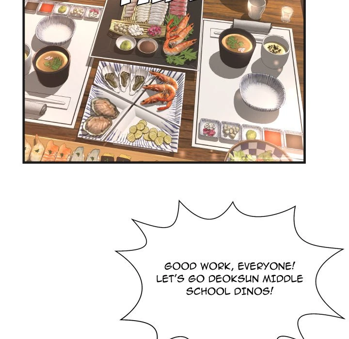 Chapter 6, page 78