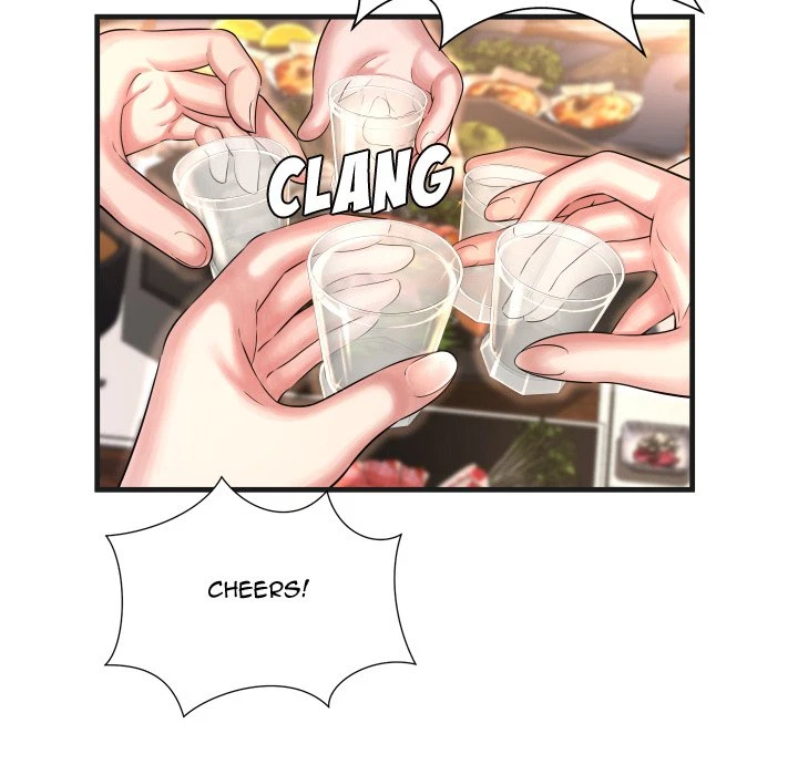 Chapter 6, page 79