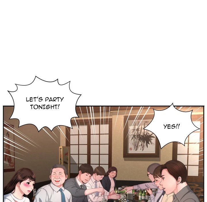 Chapter 6, page 80