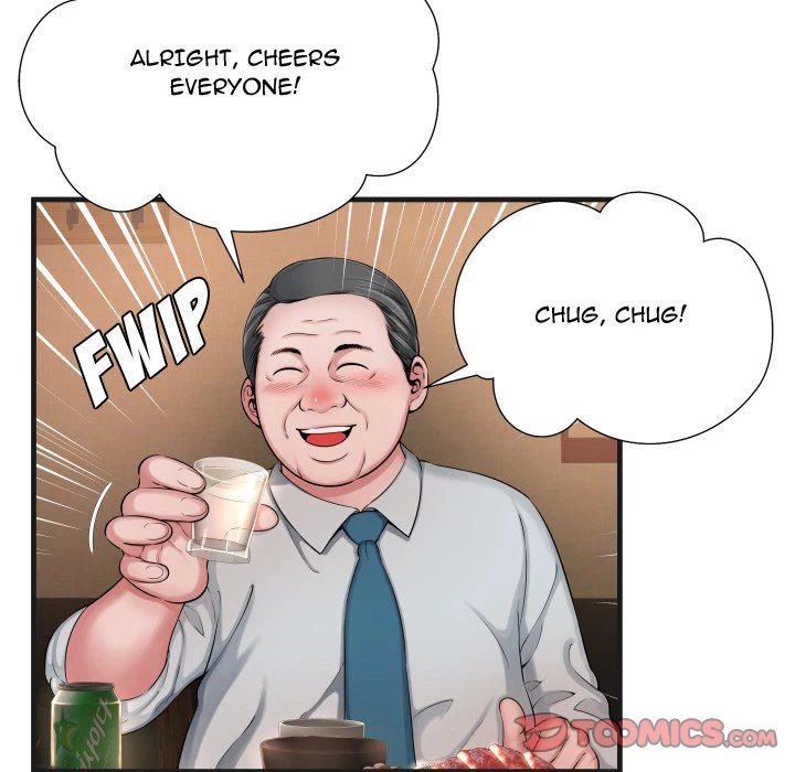 Chapter 6, page 82