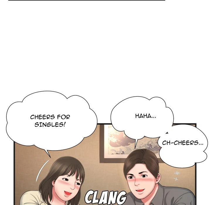Chapter 6, page 83