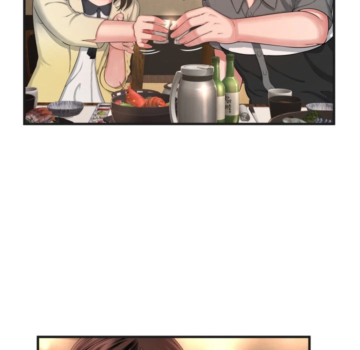 Chapter 6, page 84