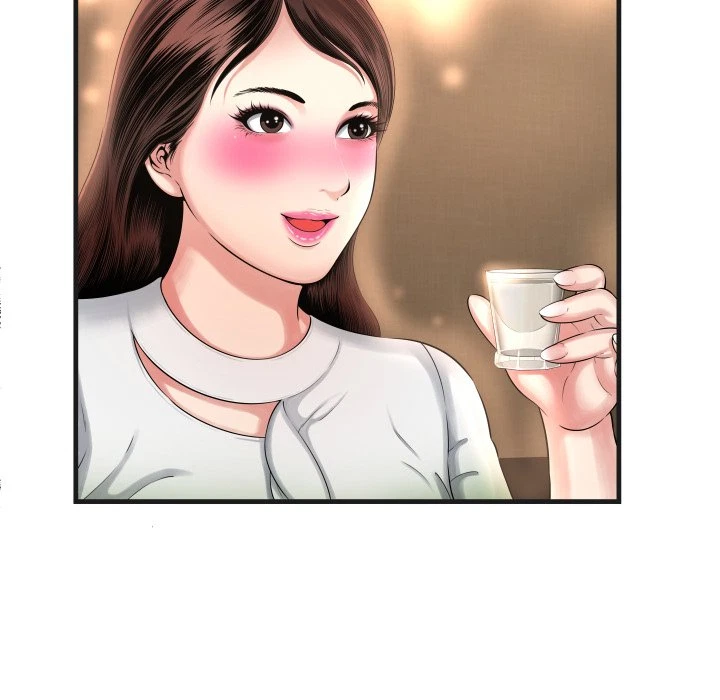 Chapter 6, page 85