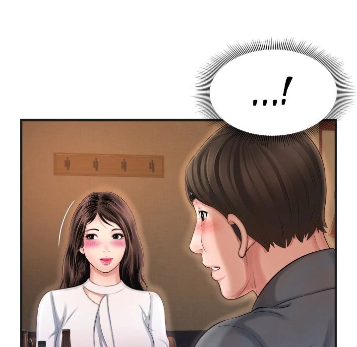 Chapter 6, page 86