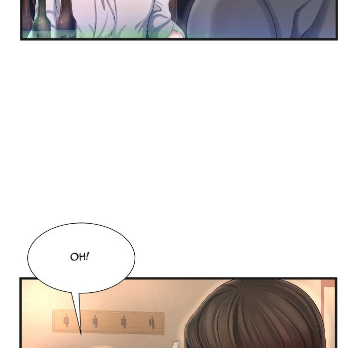 Chapter 6, page 87