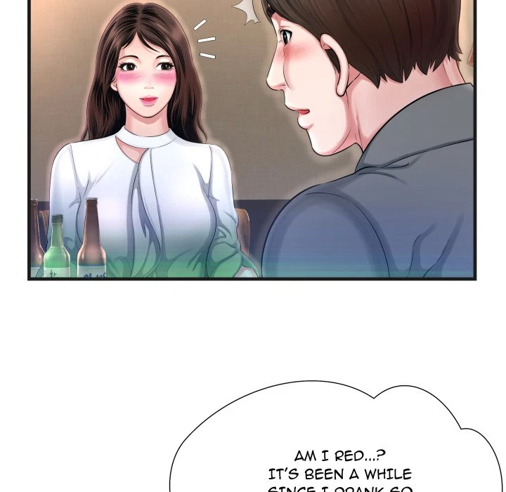 Chapter 6, page 88