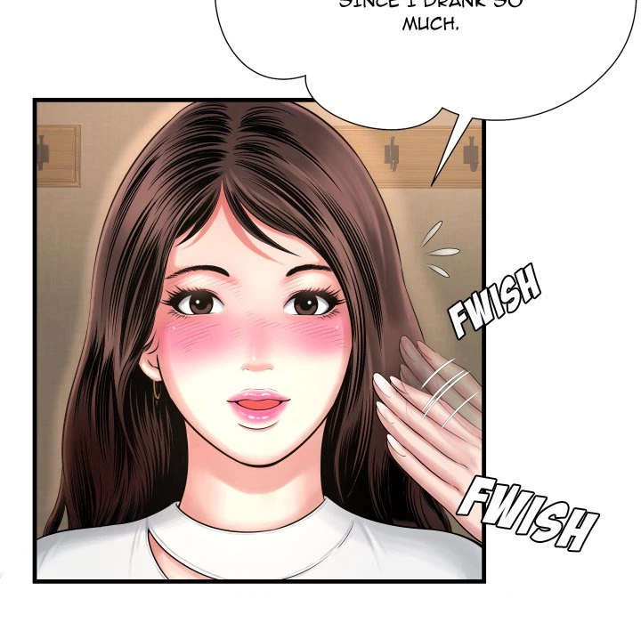 Chapter 6, page 89
