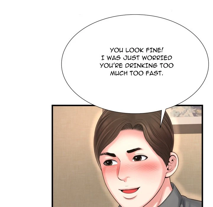 Chapter 6, page 90