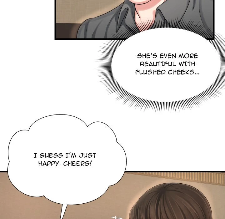 Chapter 6, page 91