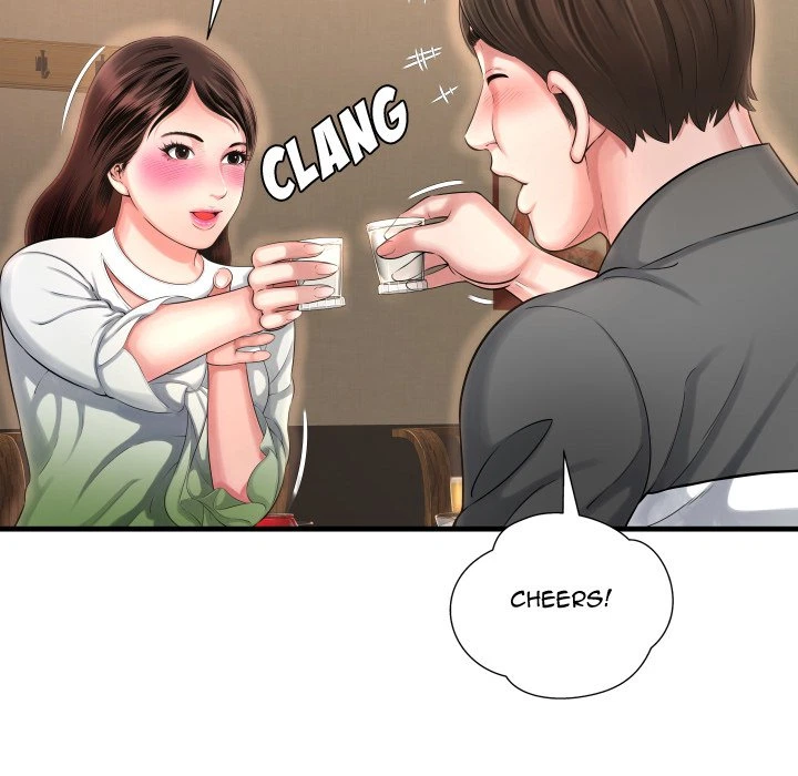 Chapter 6, page 92