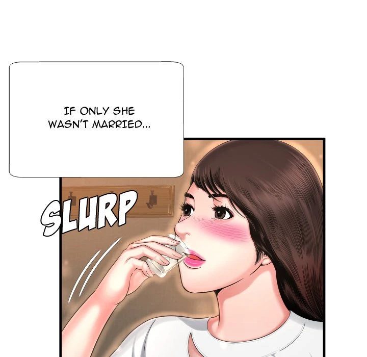 Chapter 6, page 93