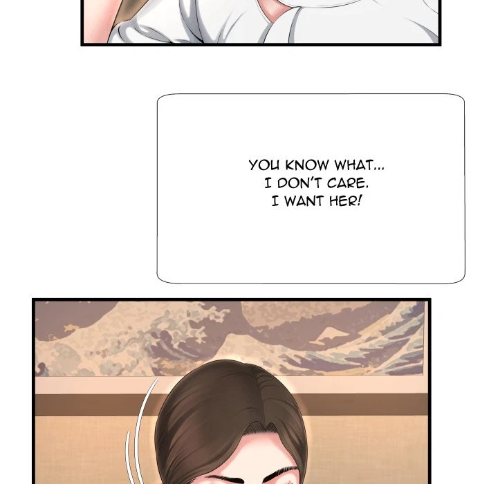 Chapter 6, page 94