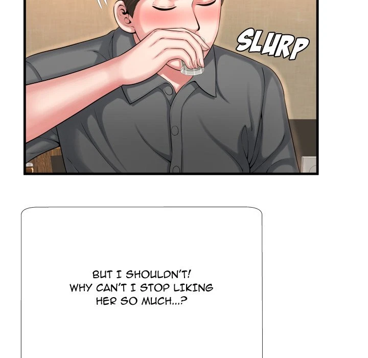 Chapter 6, page 95