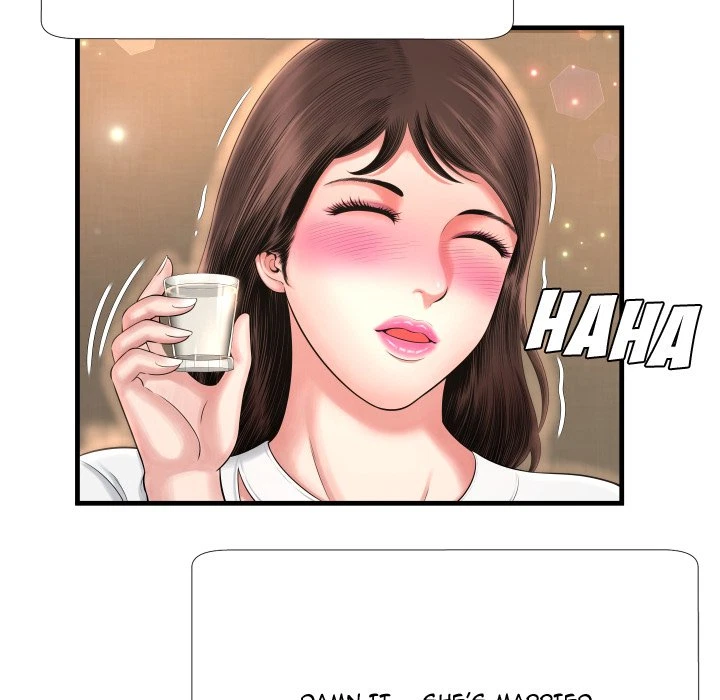 Chapter 6, page 96
