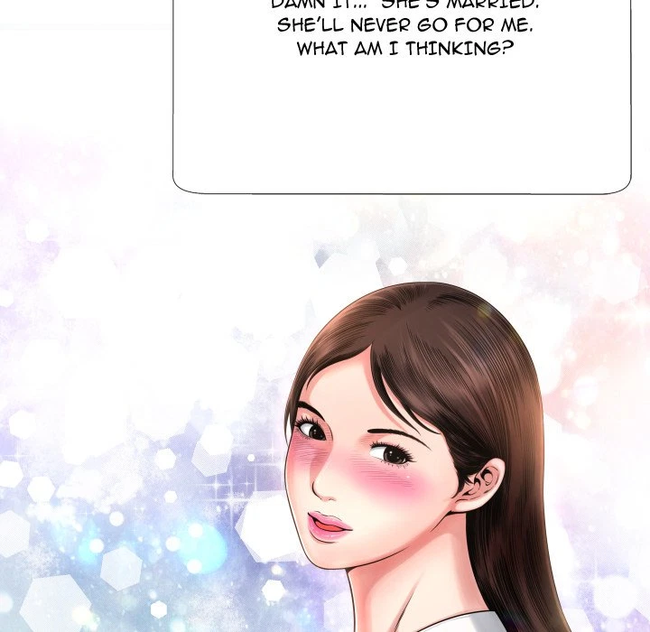 Chapter 6, page 97