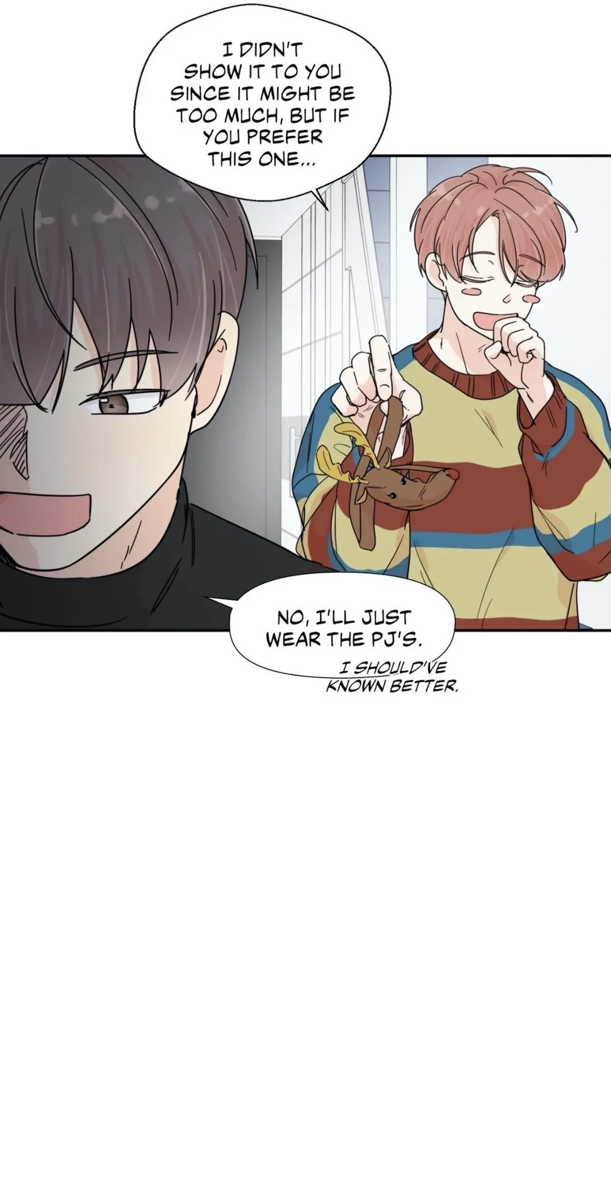 Chapter 41.54, page 10