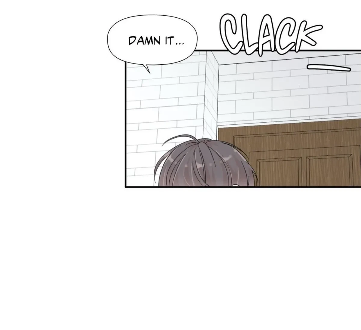 Chapter 41.54, page 11