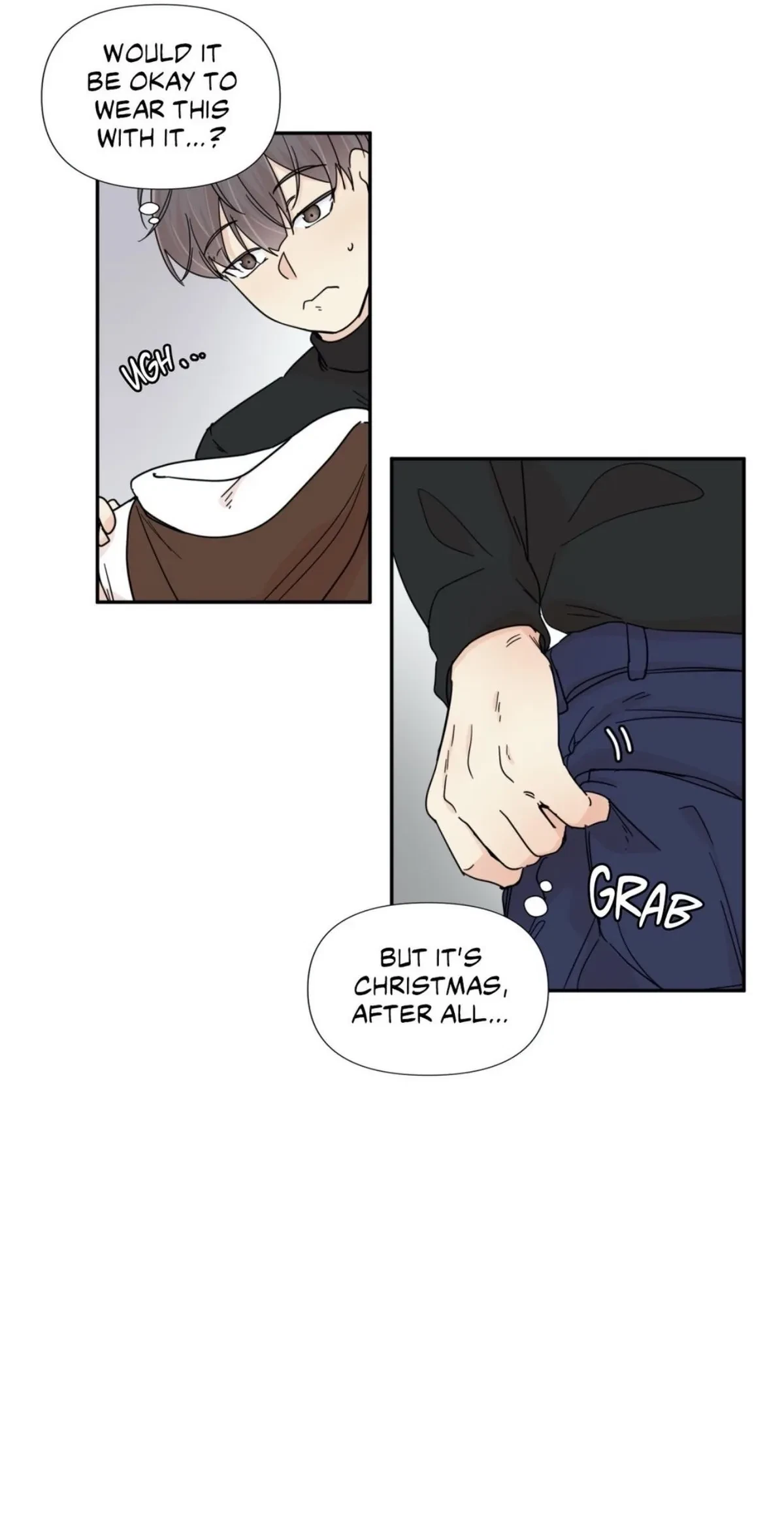 Chapter 41.54, page 12