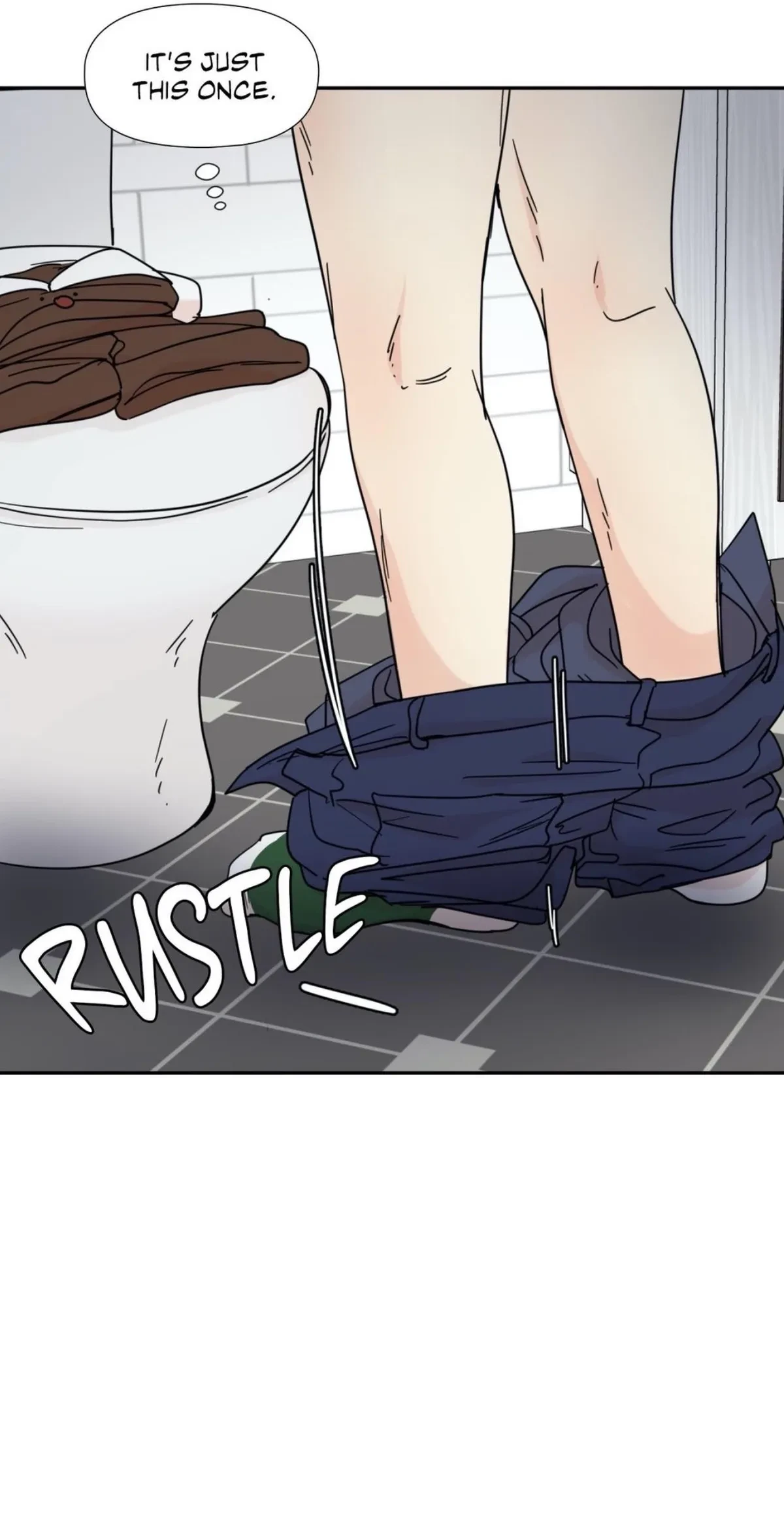 Chapter 41.54, page 13