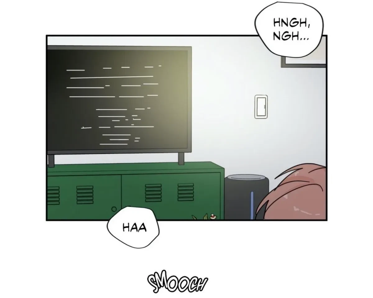 Chapter 41.54, page 16