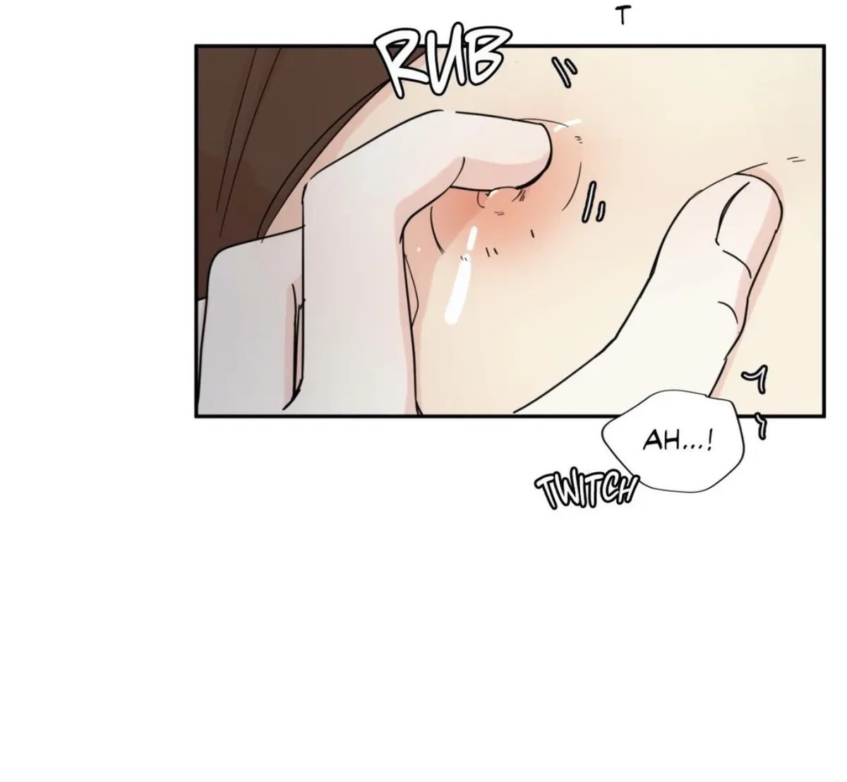 Chapter 41.54, page 19