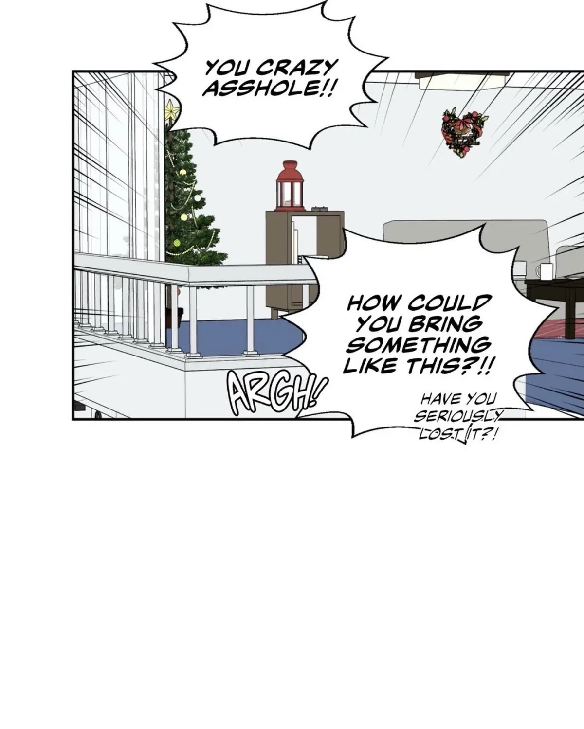 Chapter 41.54, page 2