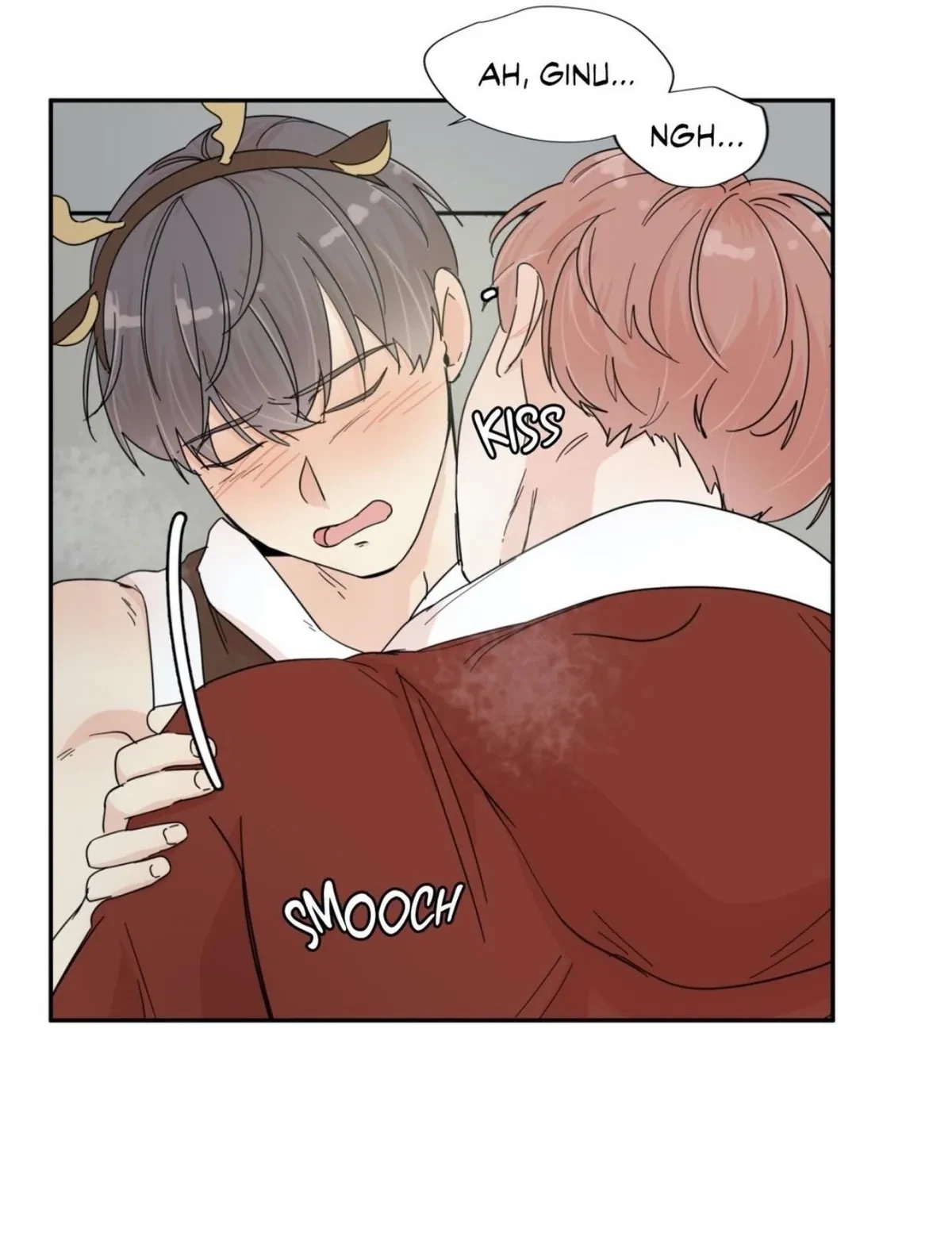 Chapter 41.54, page 20