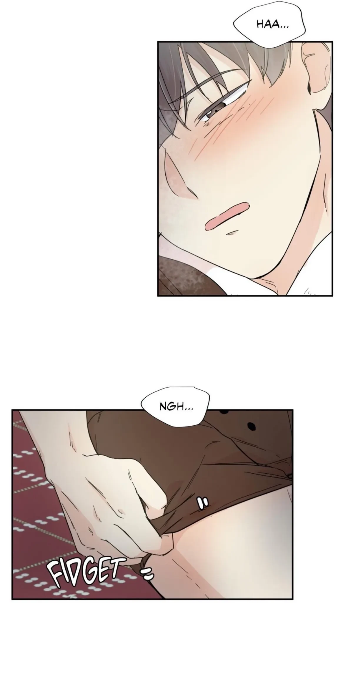 Chapter 41.54, page 21