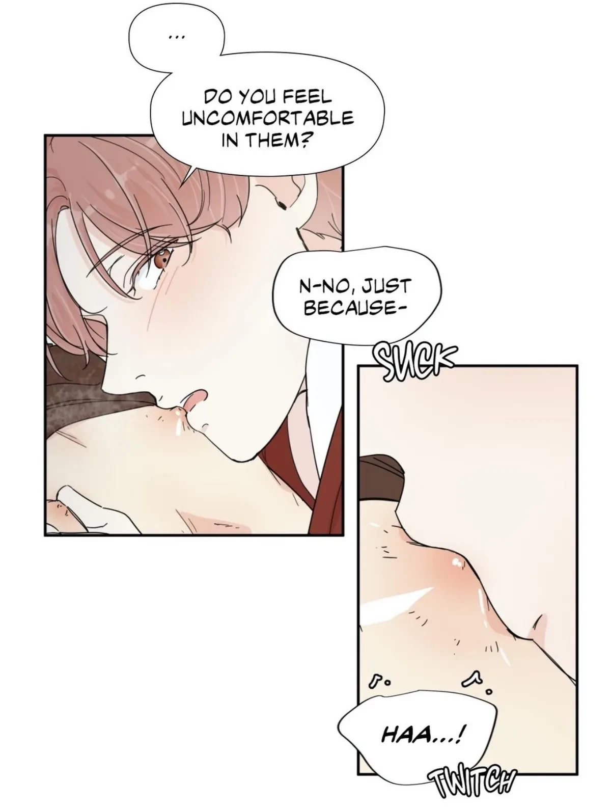 Chapter 41.54, page 22