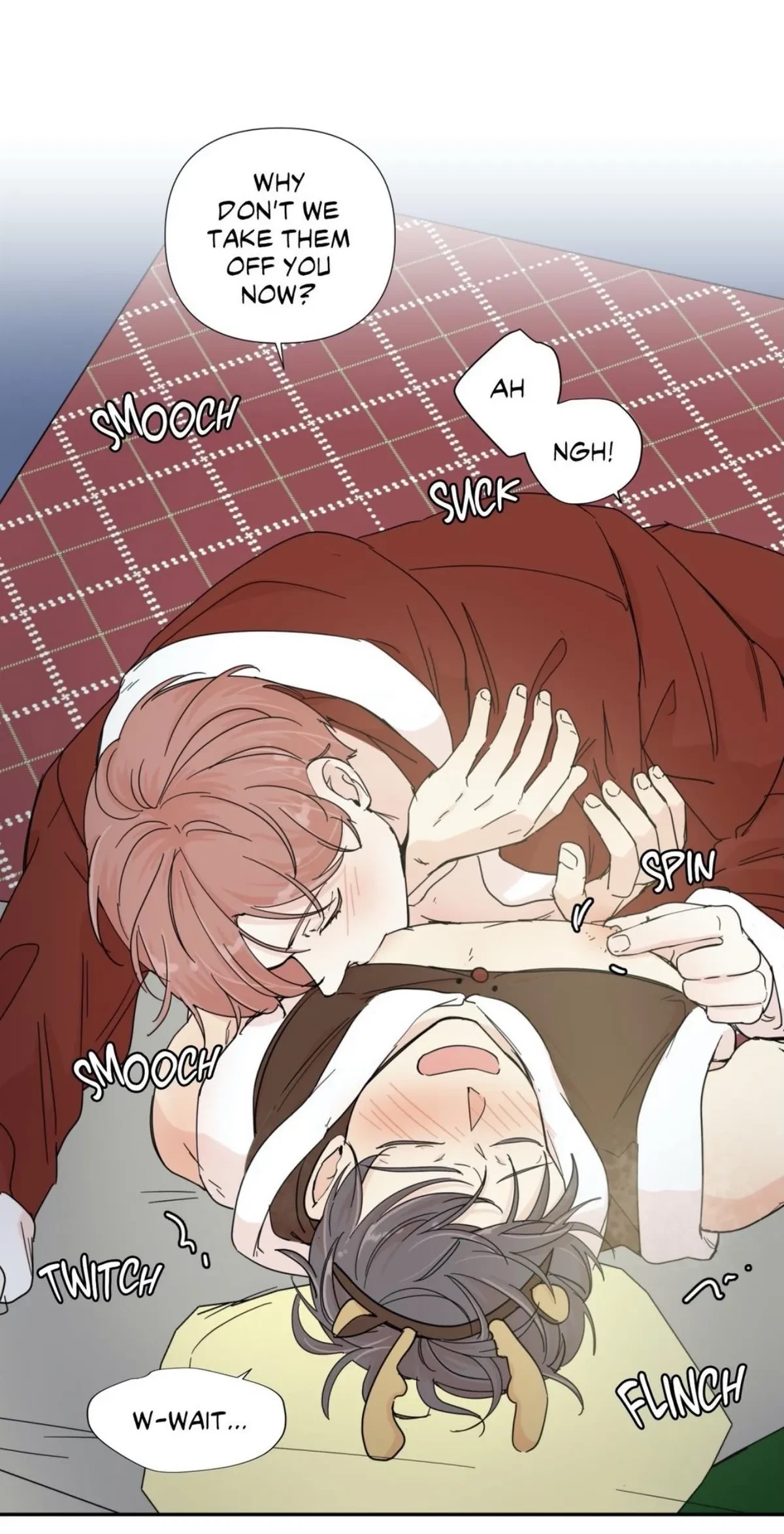 Chapter 41.54, page 23