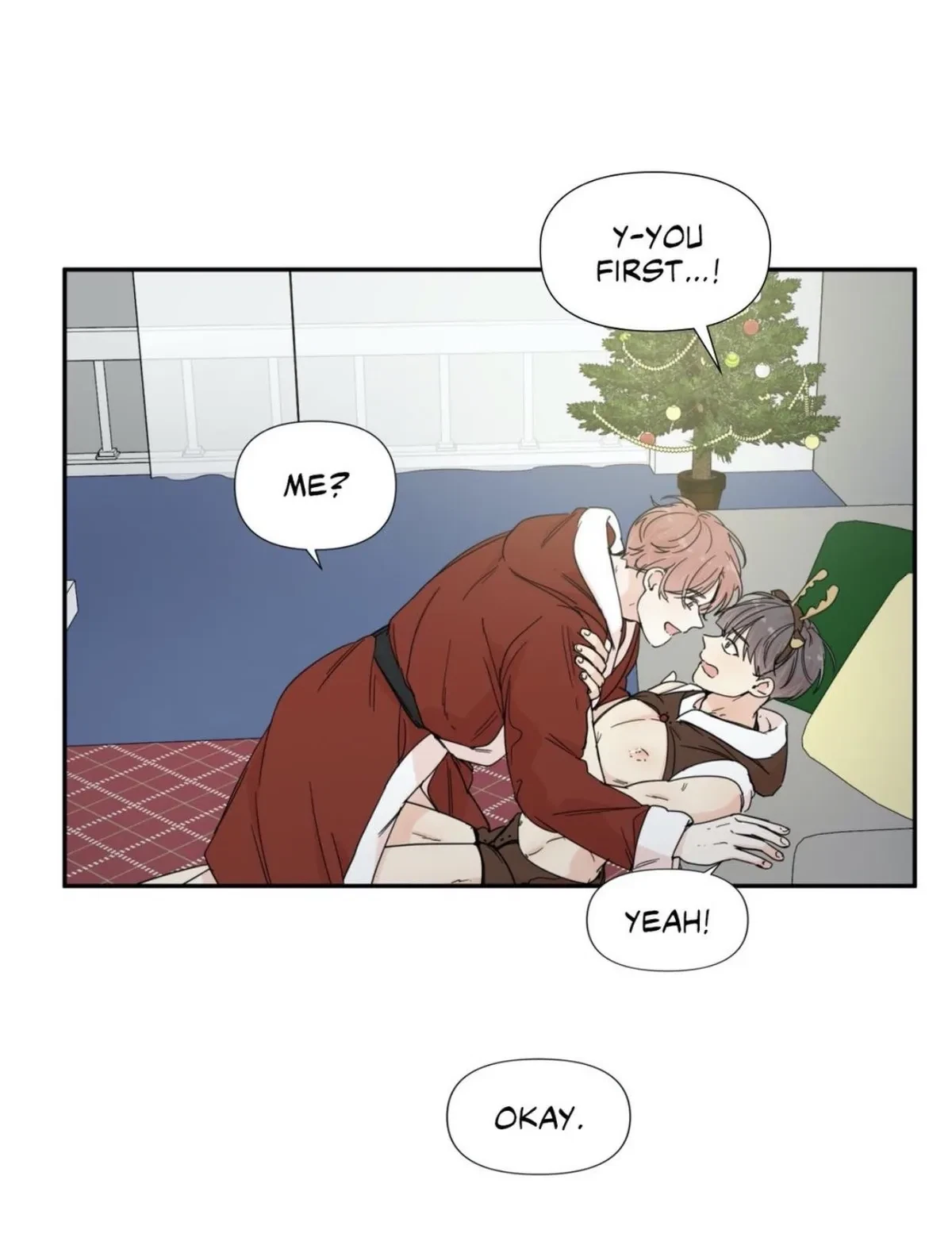 Chapter 41.54, page 24
