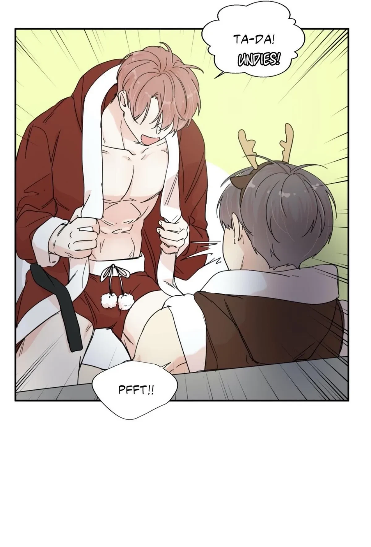 Chapter 41.54, page 26