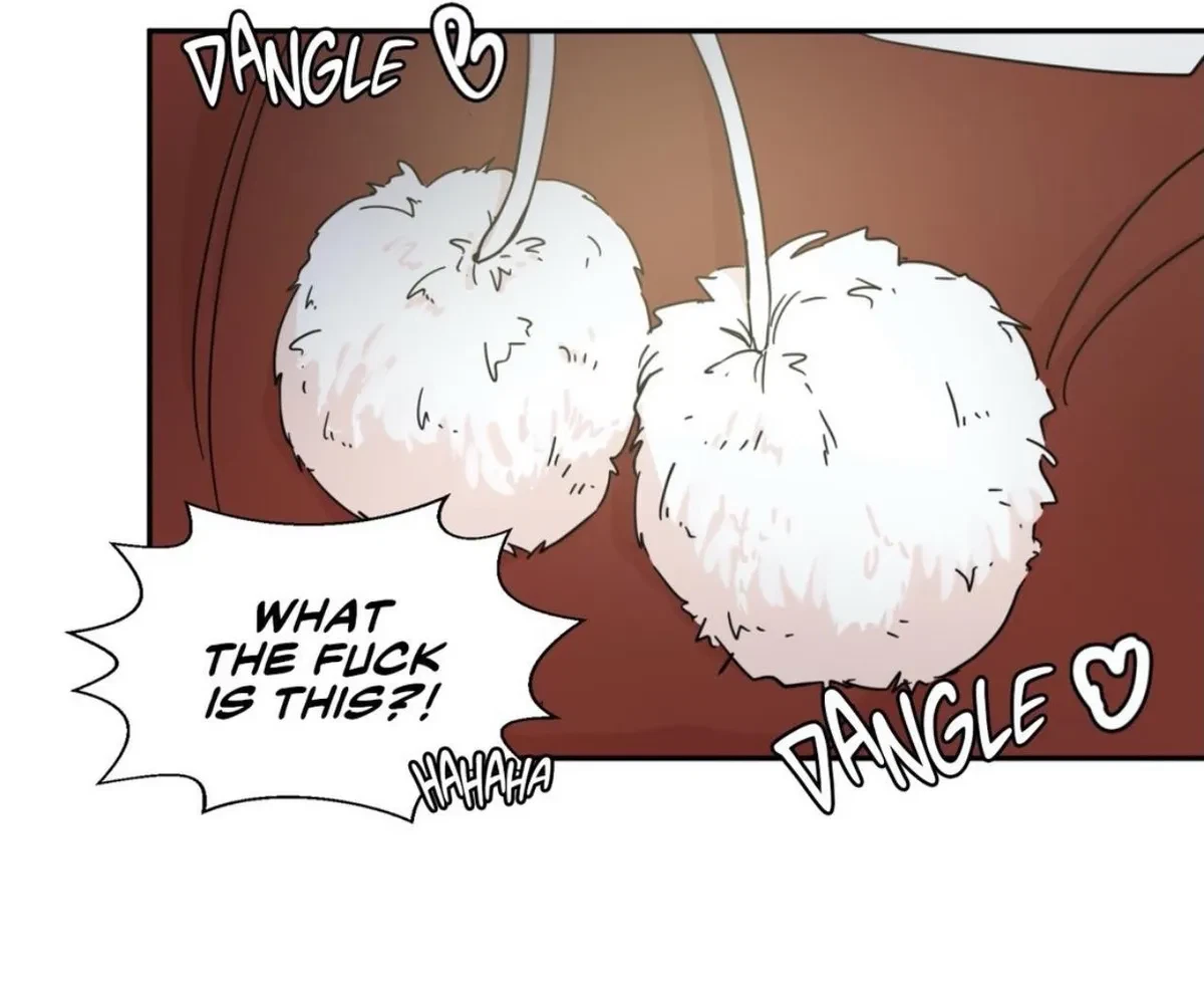 Chapter 41.54, page 27