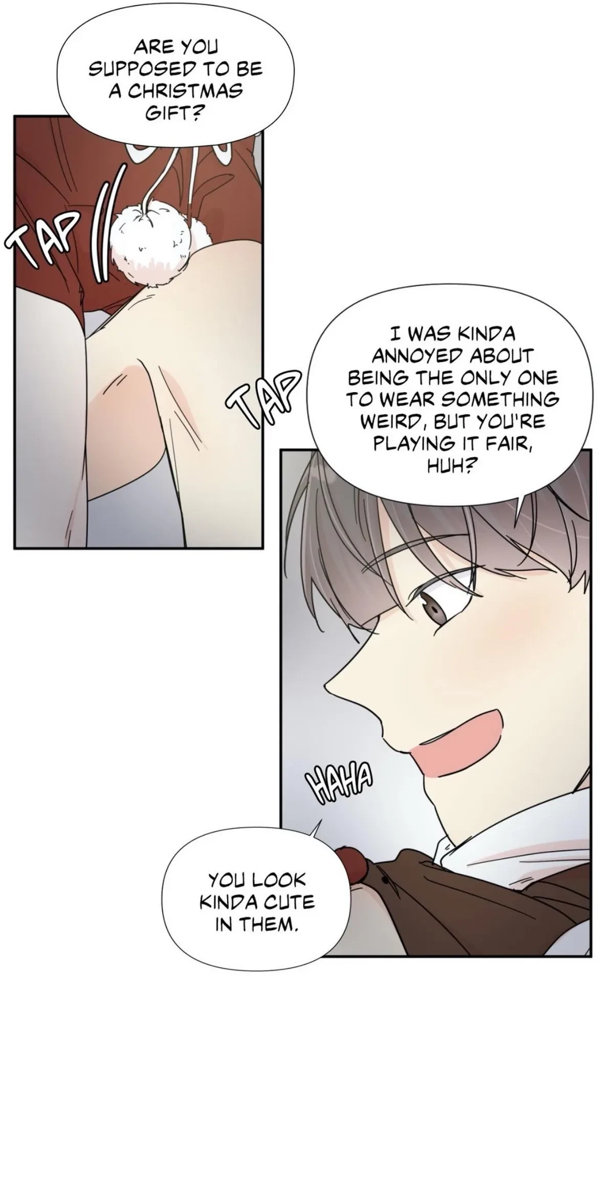 Chapter 41.54, page 28