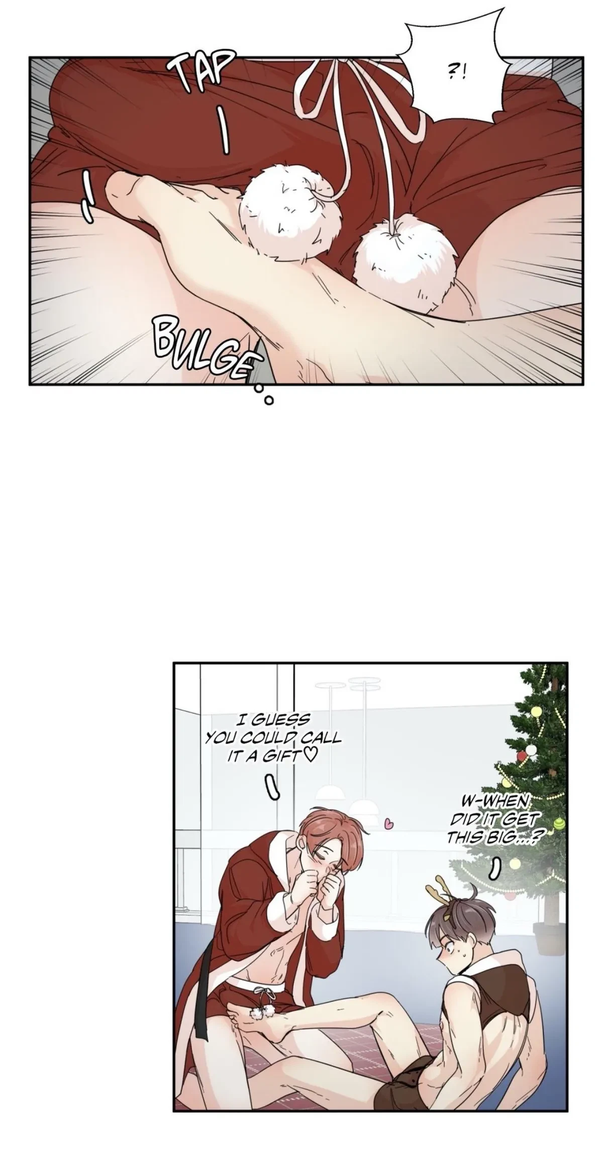 Chapter 41.54, page 29