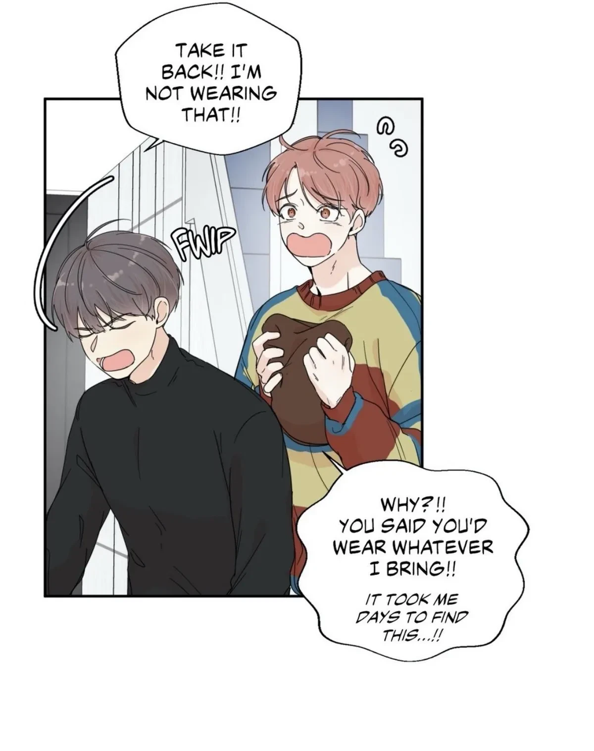Chapter 41.54, page 3