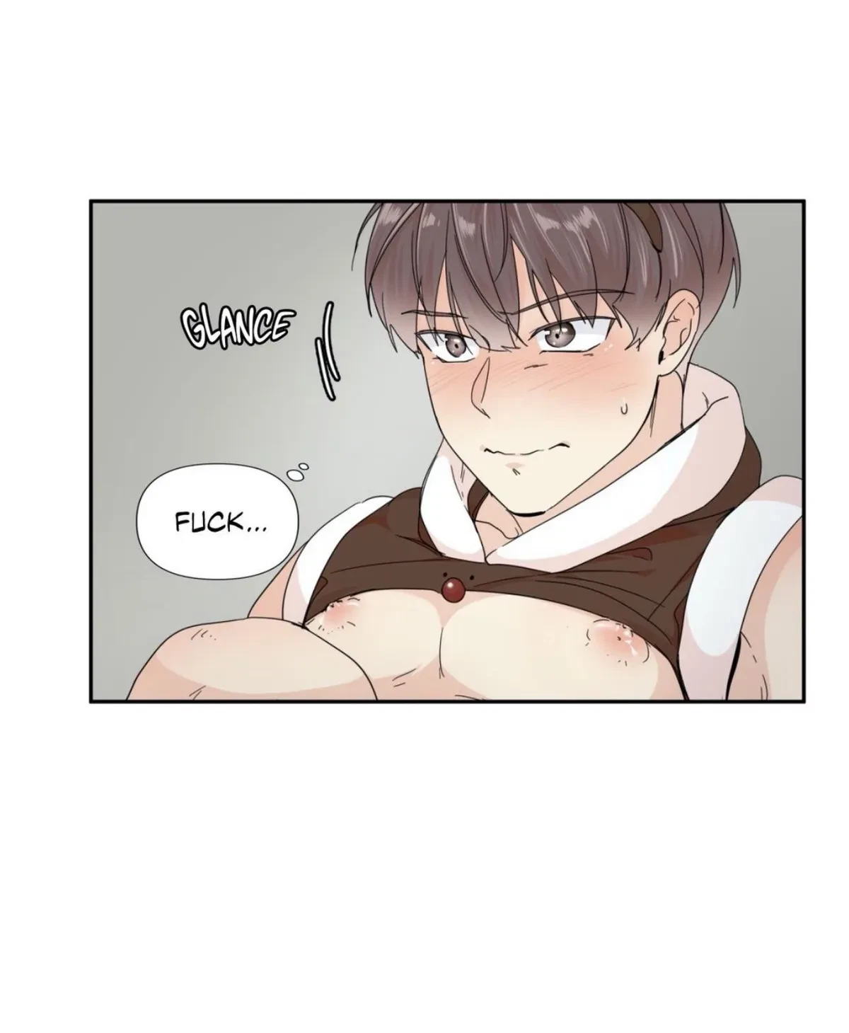 Chapter 41.54, page 30
