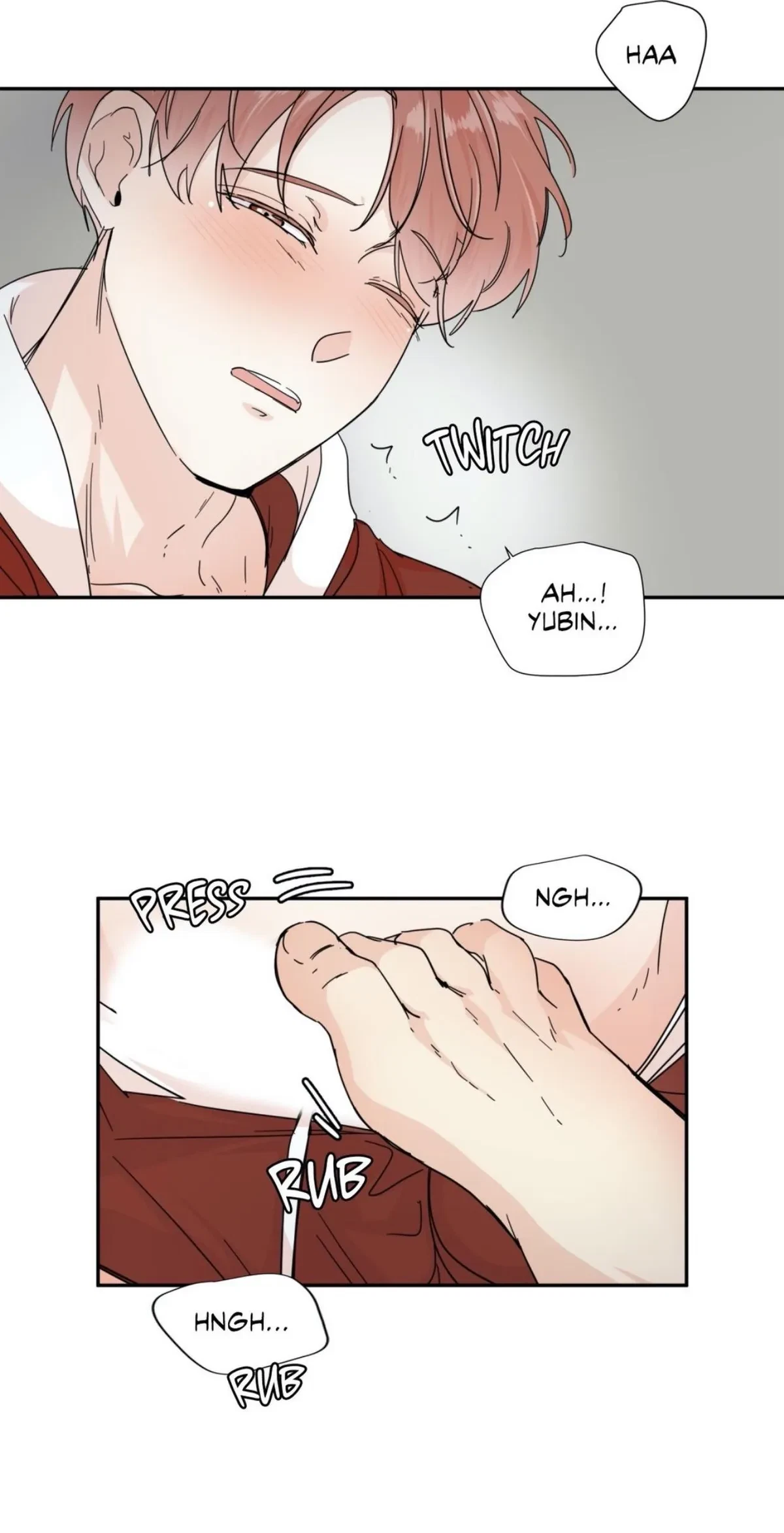 Chapter 41.54, page 32