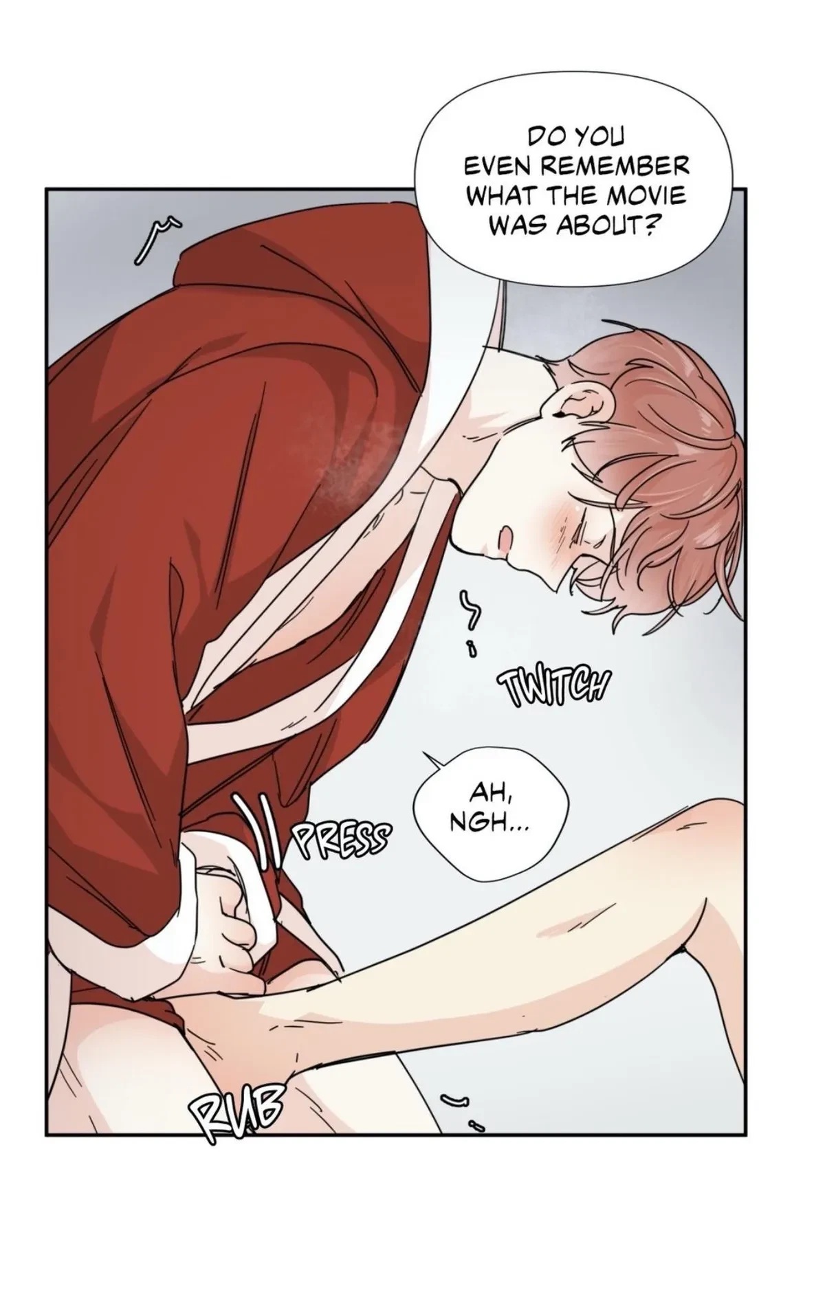 Chapter 41.54, page 33