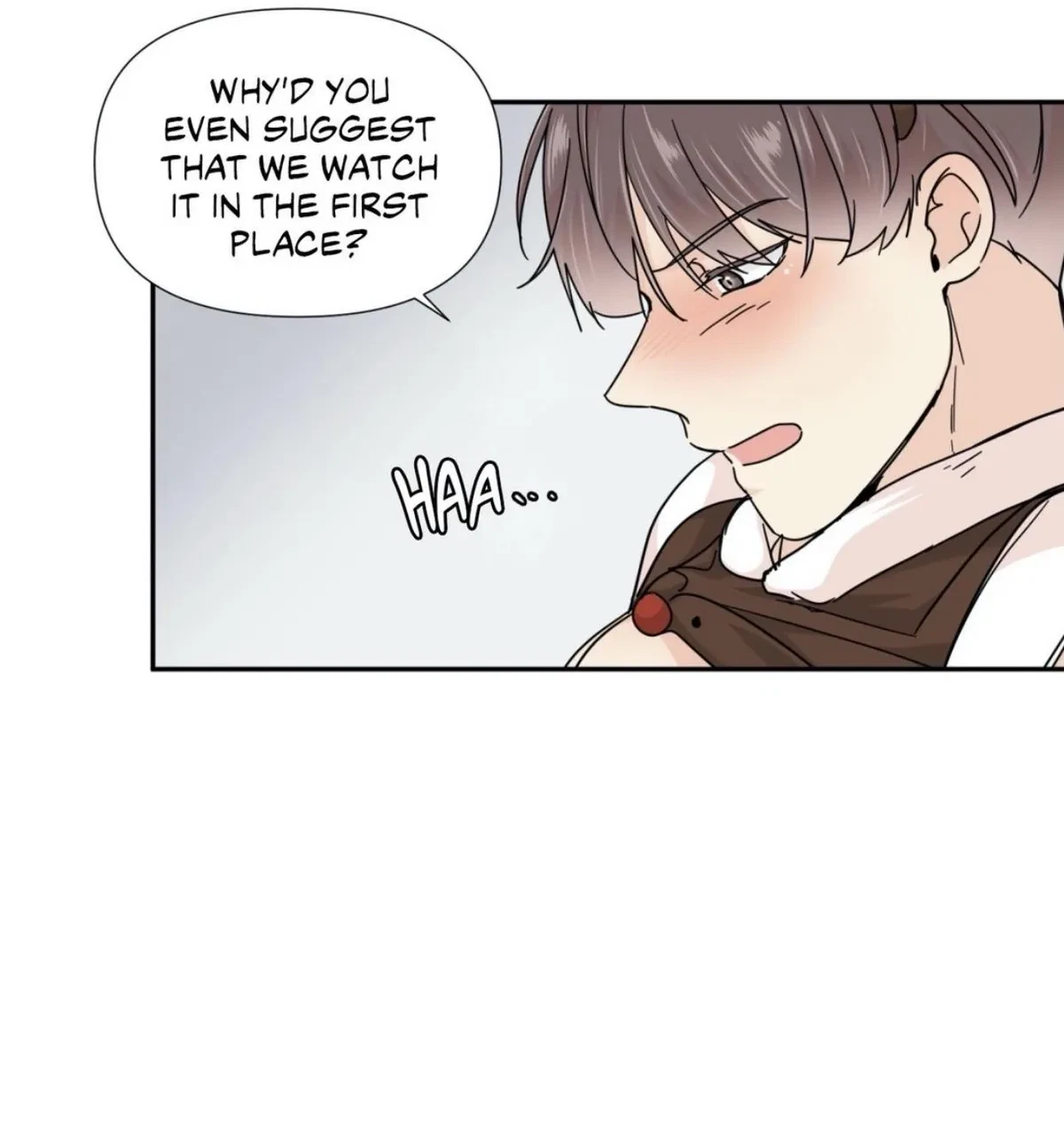 Chapter 41.54, page 34