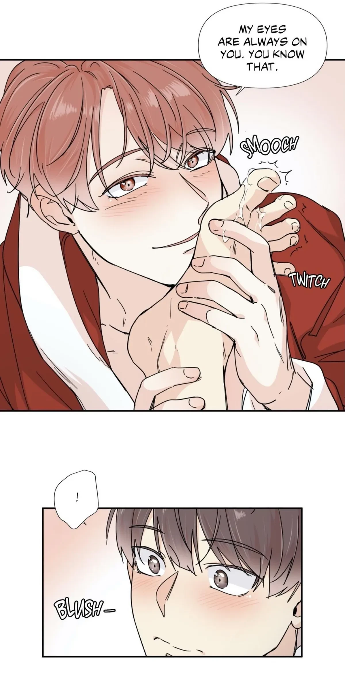 Chapter 41.54, page 36