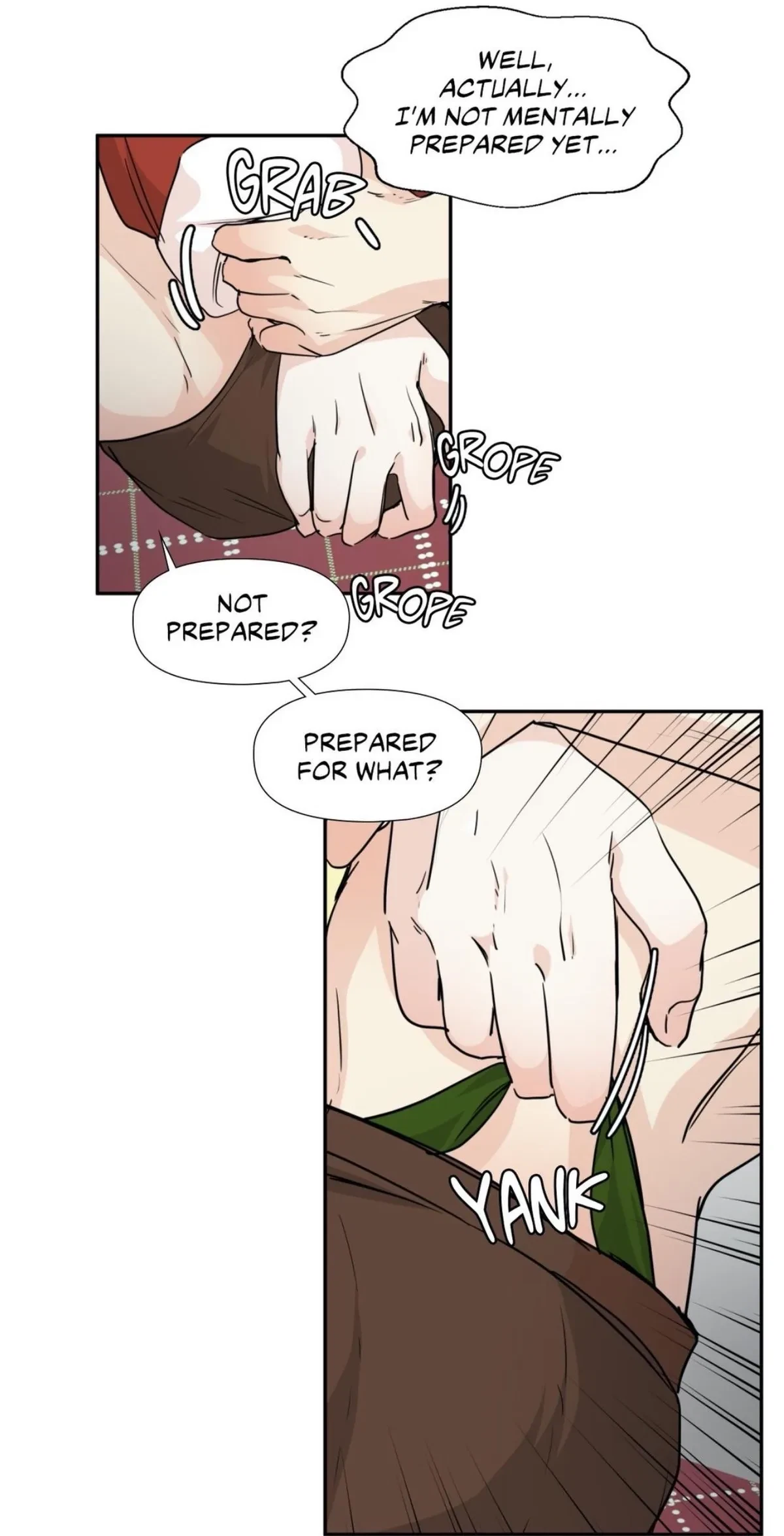 Chapter 41.54, page 38