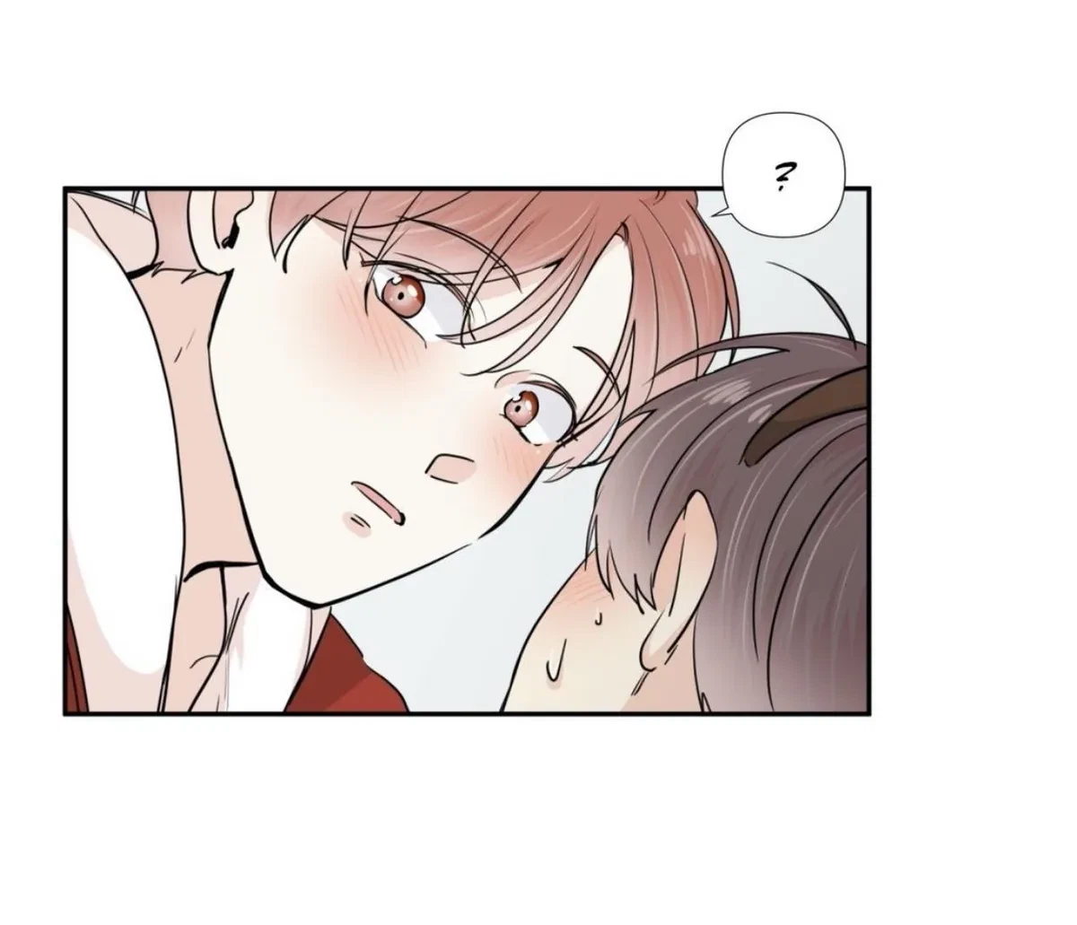 Chapter 41.54, page 39