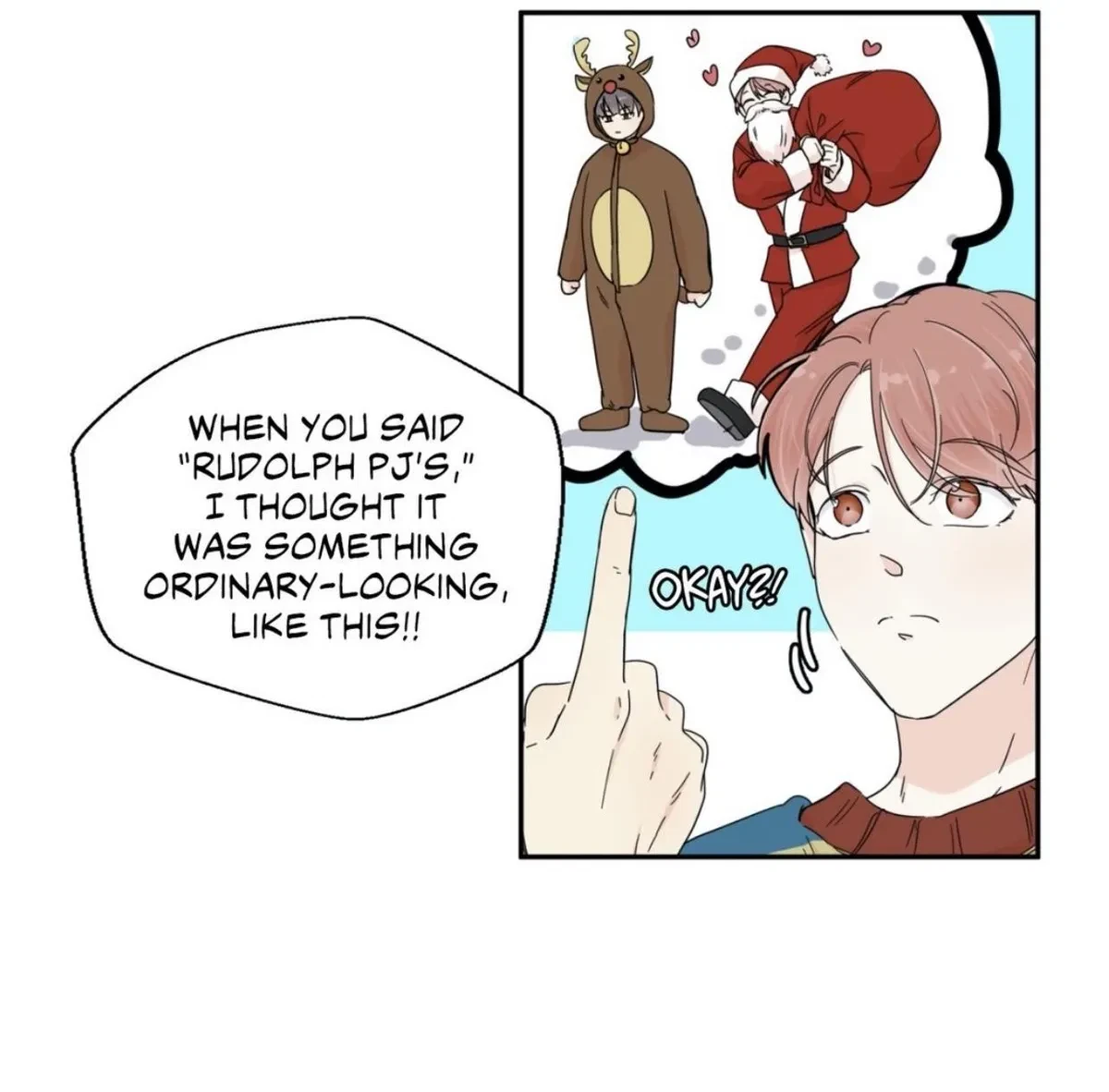 Chapter 41.54, page 4