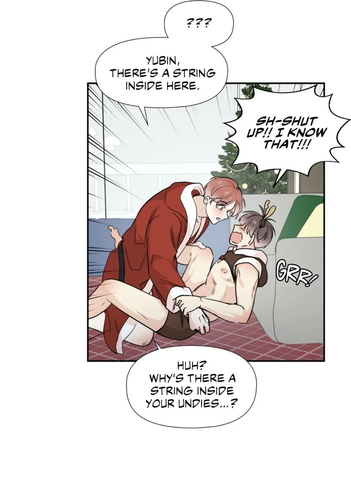 Chapter 41.54, page 40