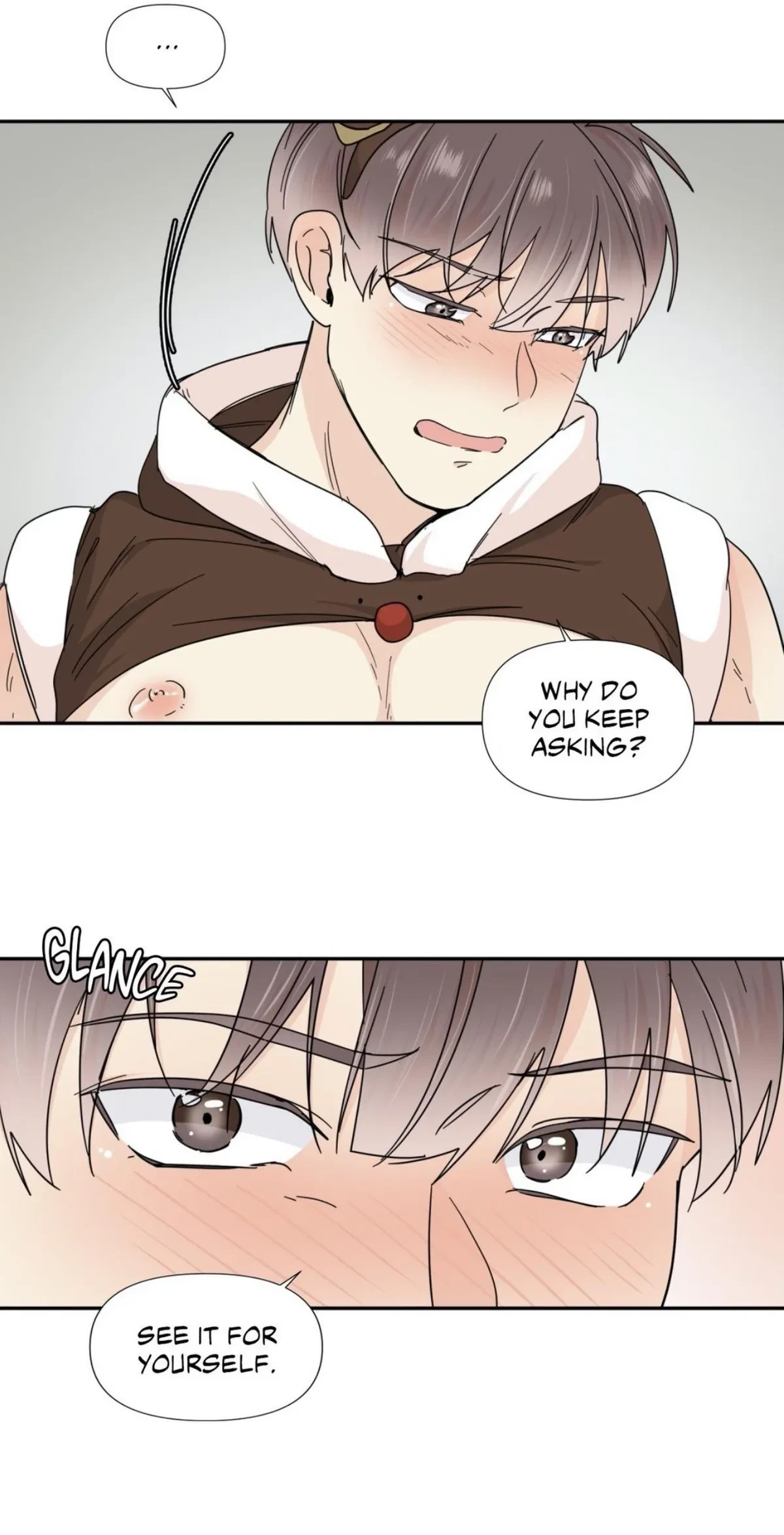 Chapter 41.54, page 41