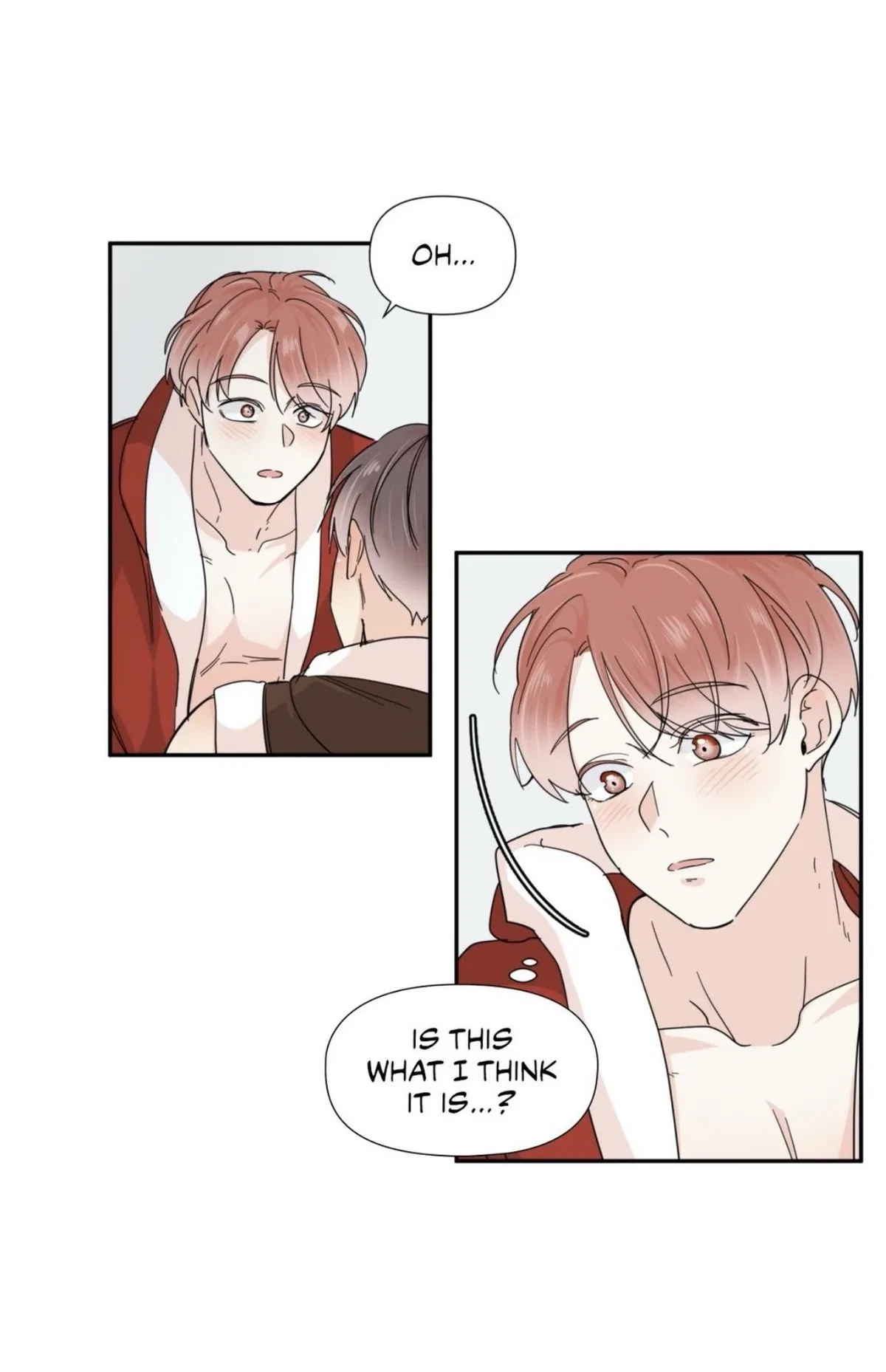 Chapter 41.54, page 42