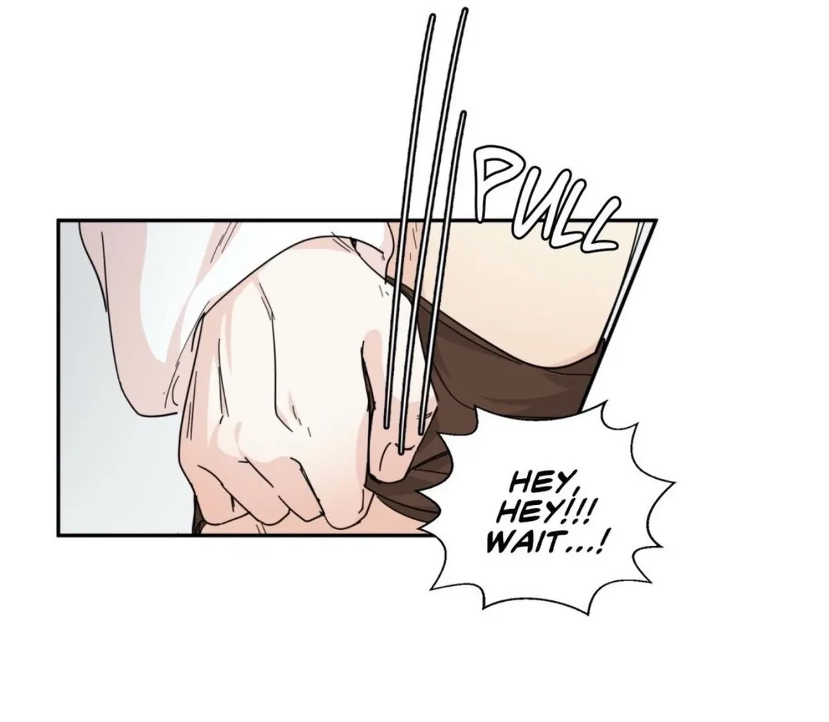Chapter 41.54, page 43