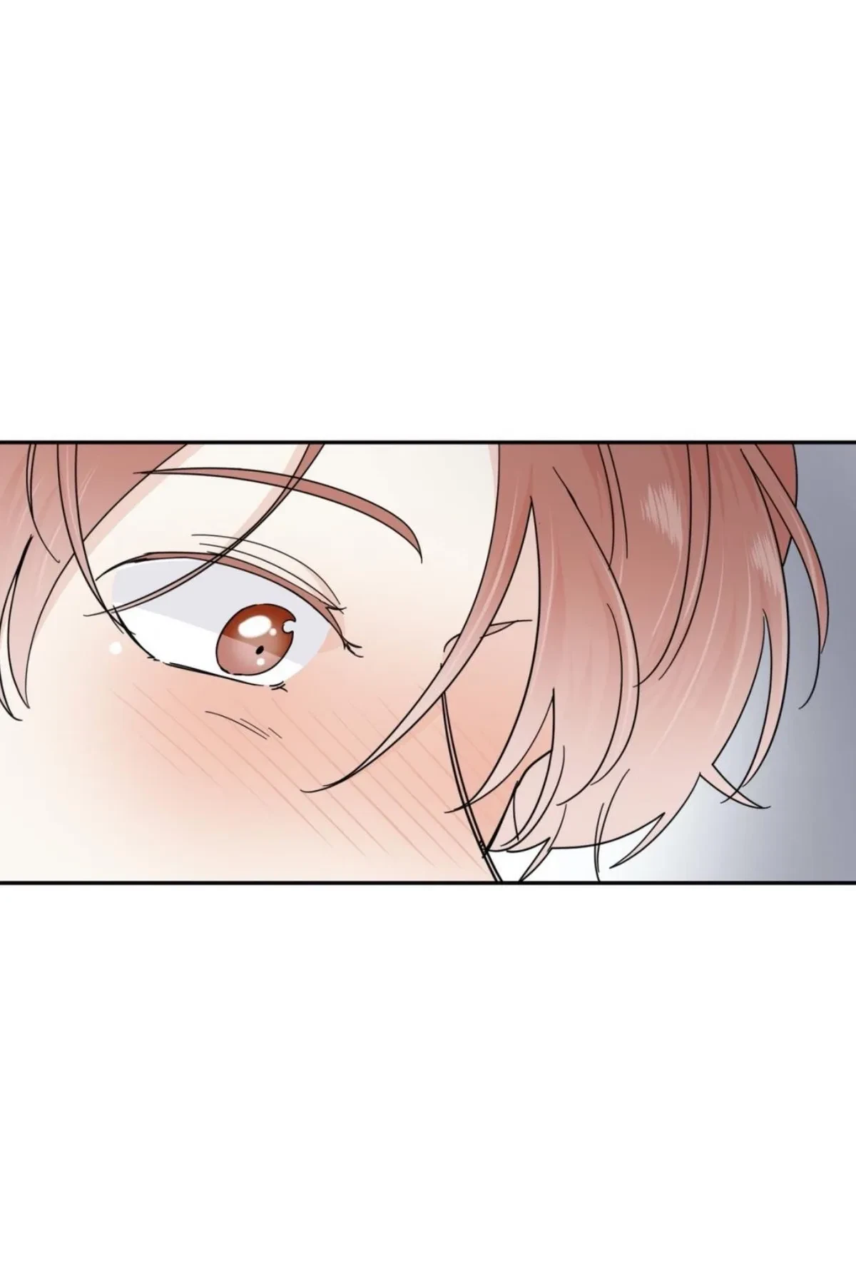 Chapter 41.54, page 45